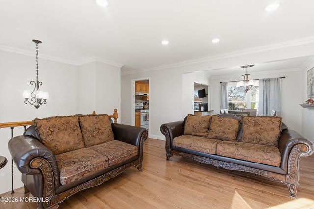 636 Hill Road, Toms River, NJ 08753