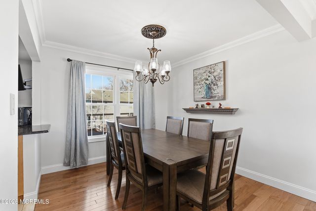 636 Hill Road, Toms River, NJ 08753