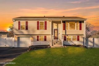 636 Hill Road, Toms River, NJ 08753