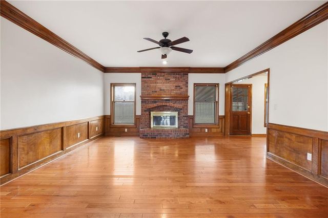 1008 Remington Court, Lee's Summit, MO 64086