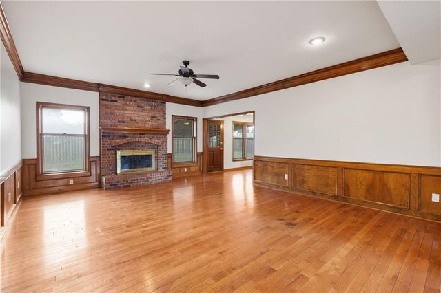 1008 Remington Court, Lee's Summit, MO 64086