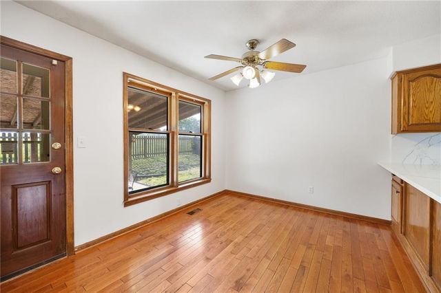 1008 Remington Court, Lee's Summit, MO 64086