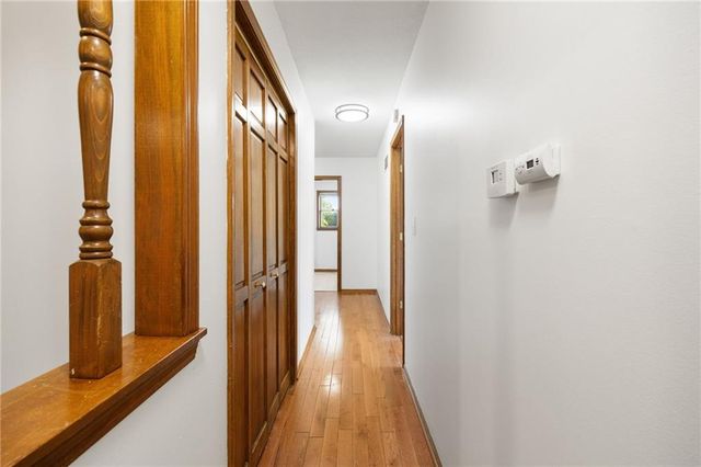 1008 Remington Court, Lee's Summit, MO 64086