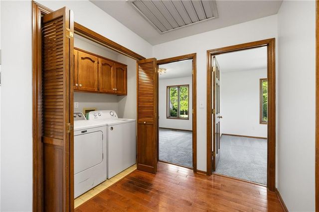 1008 Remington Court, Lee's Summit, MO 64086