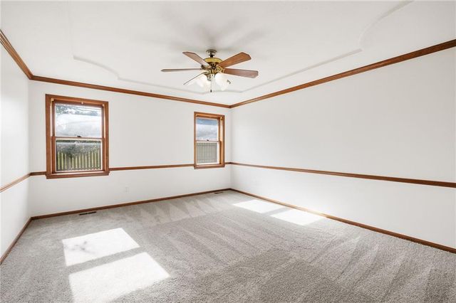 1008 Remington Court, Lee's Summit, MO 64086