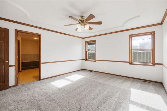 1008 Remington Court, Lee's Summit, MO 64086