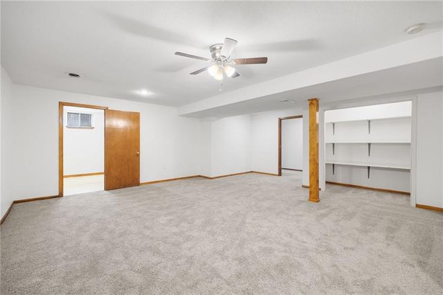 1008 Remington Court, Lee's Summit, MO 64086