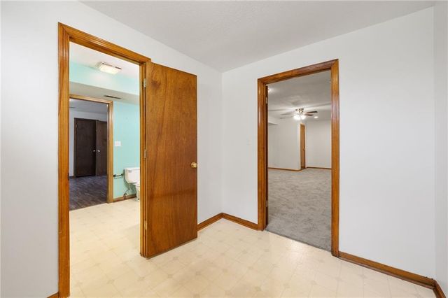 1008 Remington Court, Lee's Summit, MO 64086