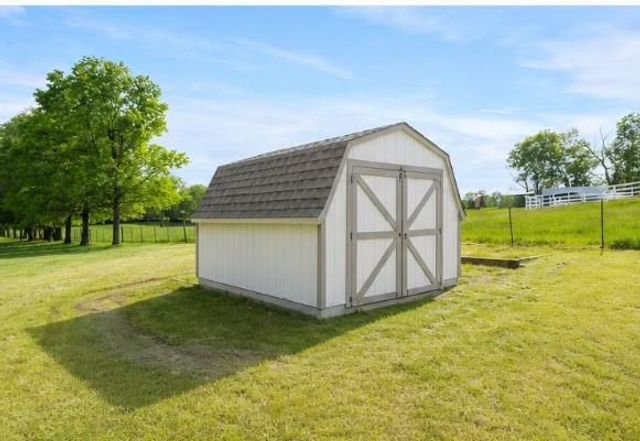 1008 Remington Court, Lee's Summit, MO 64086