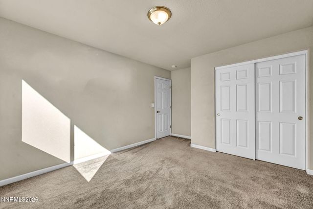 3678 Hollywood Park Drive, Reno, NV 89512