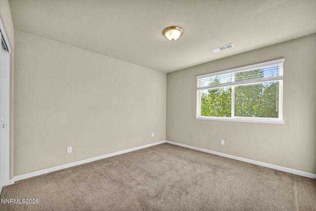 3678 Hollywood Park Drive, Reno, NV 89512