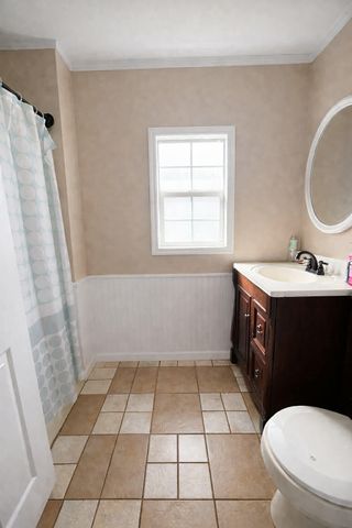 712 Henderson Avenue, Rossville, GA 30741