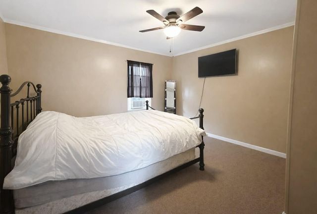 712 Henderson Avenue, Rossville, GA 30741