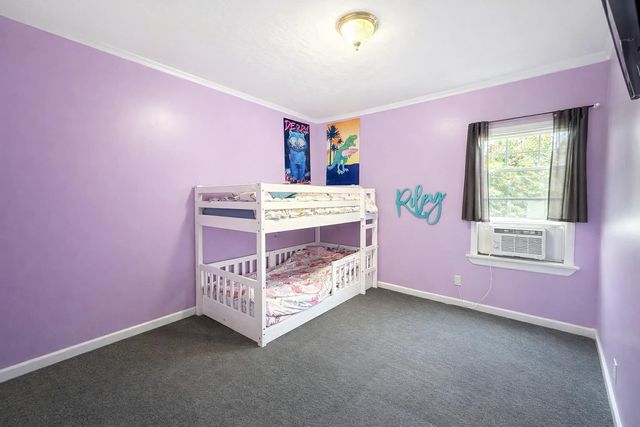 712 Henderson Avenue, Rossville, GA 30741