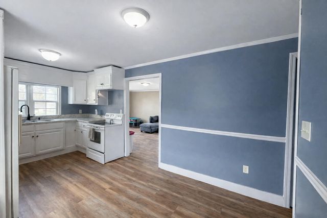 712 Henderson Avenue, Rossville, GA 30741