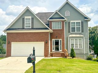 757 Riverlanding Drive, Lawrenceville, GA 30046