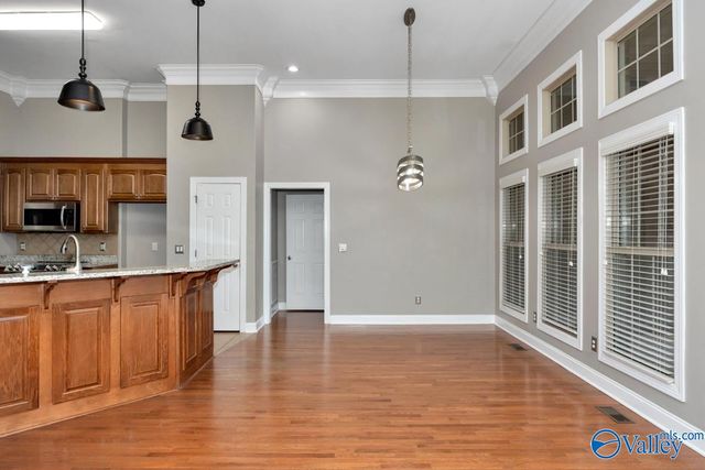 7500 Old Valley Point, Owens Cross Roads, AL 35763
