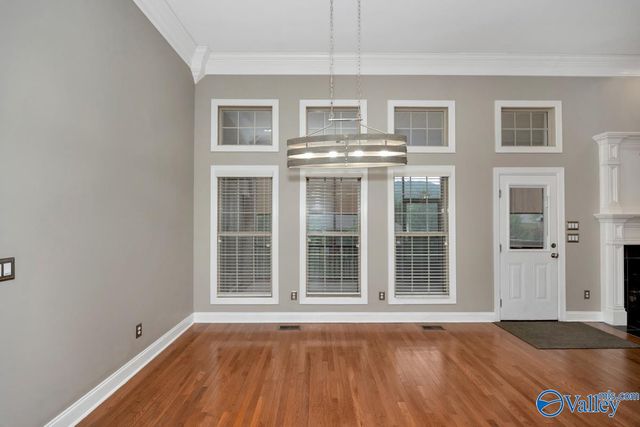 7500 Old Valley Point, Owens Cross Roads, AL 35763