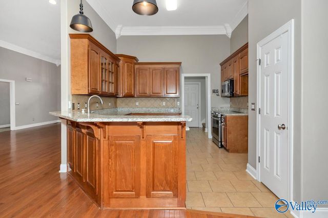 7500 Old Valley Point, Owens Cross Roads, AL 35763