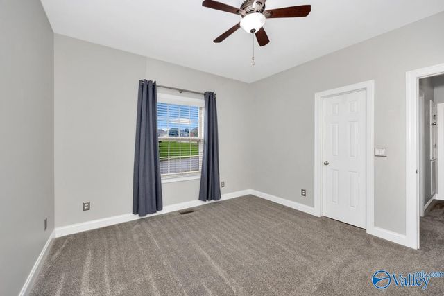 7500 Old Valley Point, Owens Cross Roads, AL 35763