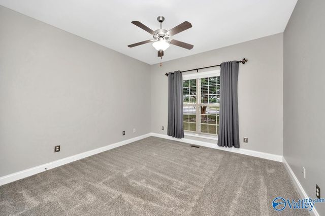 7500 Old Valley Point, Owens Cross Roads, AL 35763