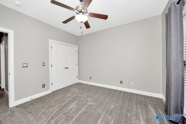 7500 Old Valley Point, Owens Cross Roads, AL 35763