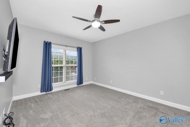 7500 Old Valley Point, Owens Cross Roads, AL 35763