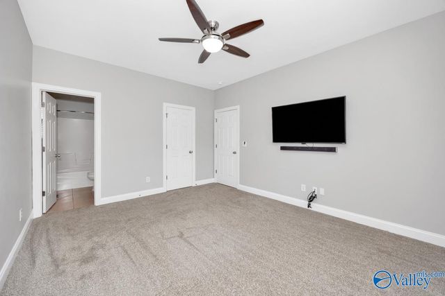 7500 Old Valley Point, Owens Cross Roads, AL 35763