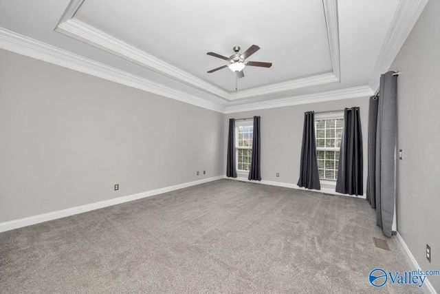 7500 Old Valley Point, Owens Cross Roads, AL 35763