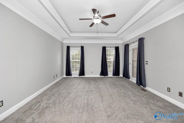 7500 Old Valley Point, Owens Cross Roads, AL 35763