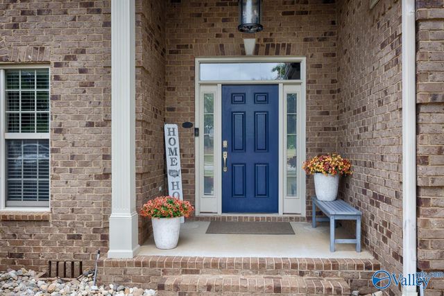 7500 Old Valley Point, Owens Cross Roads, AL 35763
