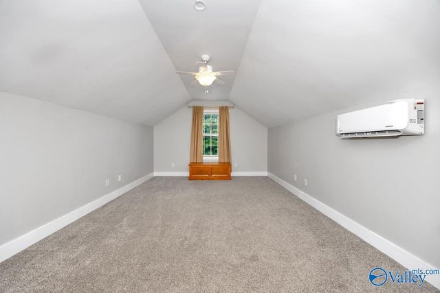 7500 Old Valley Point, Owens Cross Roads, AL 35763