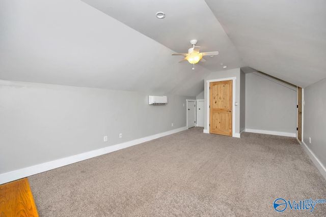 7500 Old Valley Point, Owens Cross Roads, AL 35763