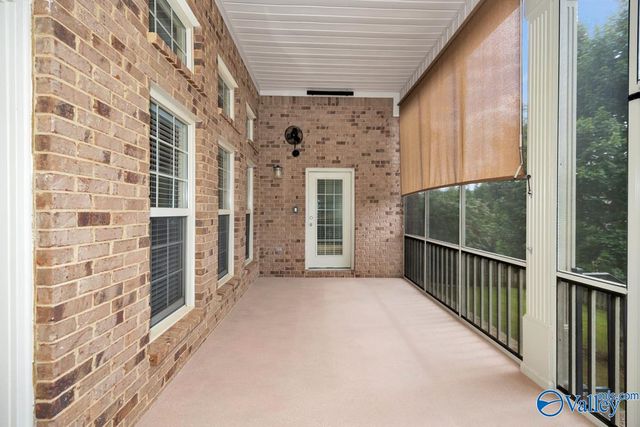 7500 Old Valley Point, Owens Cross Roads, AL 35763