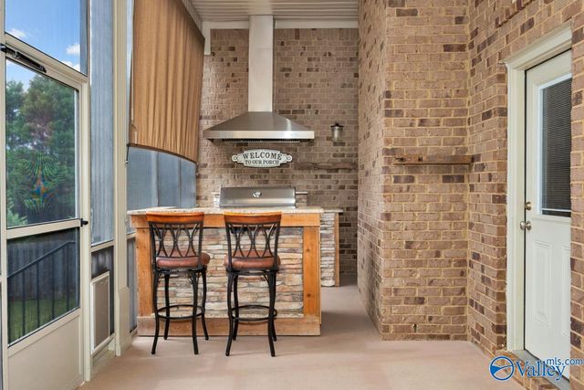 7500 Old Valley Point, Owens Cross Roads, AL 35763