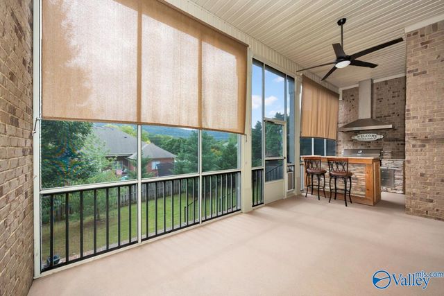 7500 Old Valley Point, Owens Cross Roads, AL 35763