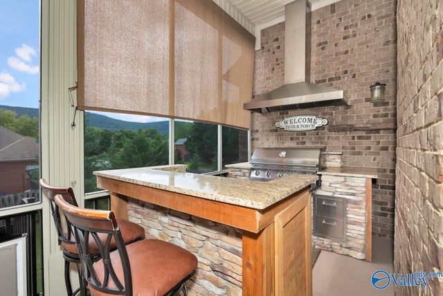 7500 Old Valley Point, Owens Cross Roads, AL 35763