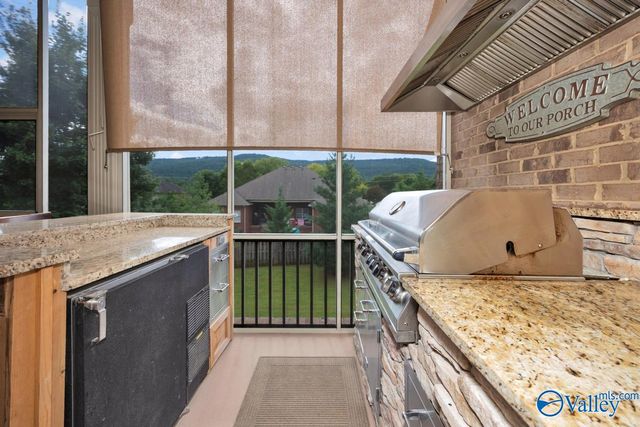 7500 Old Valley Point, Owens Cross Roads, AL 35763