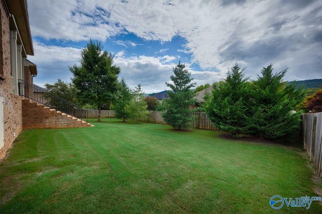 7500 Old Valley Point, Owens Cross Roads, AL 35763