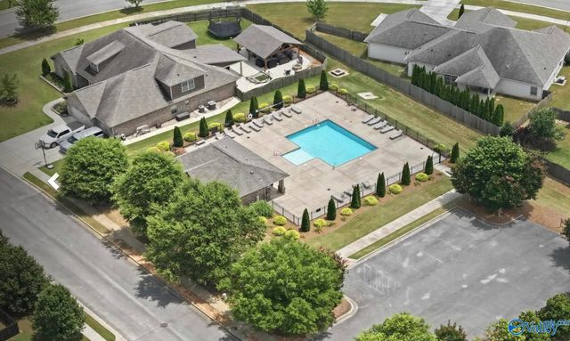 7500 Old Valley Point, Owens Cross Roads, AL 35763