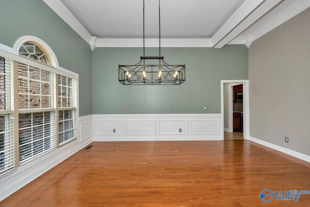 7500 Old Valley Point, Owens Cross Roads, AL 35763
