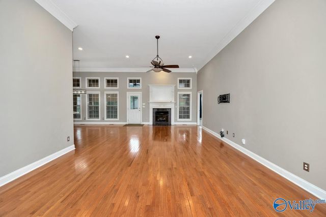 7500 Old Valley Point, Owens Cross Roads, AL 35763