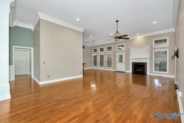 7500 Old Valley Point, Owens Cross Roads, AL 35763