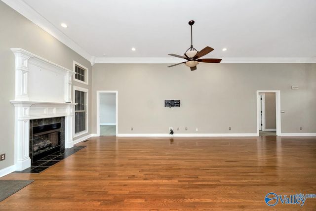 7500 Old Valley Point, Owens Cross Roads, AL 35763