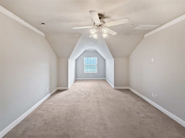 573 W Royal Lane, Irving, TX 75039