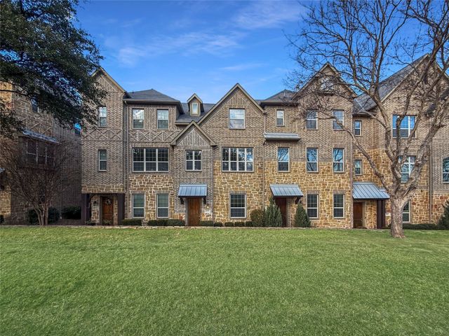 573 W Royal Lane, Irving, TX 75039