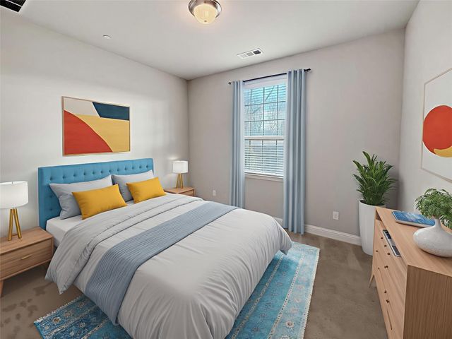 573 W Royal Lane, Irving, TX 75039