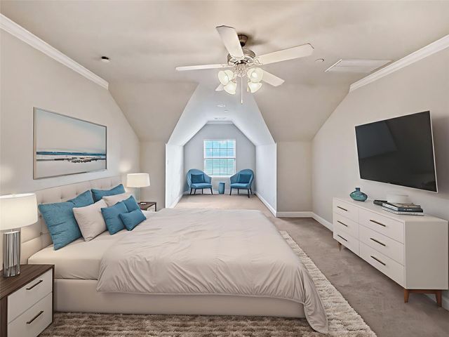 573 W Royal Lane, Irving, TX 75039