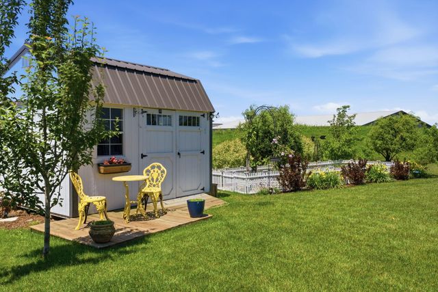 8202 Marshall Street, Merrillville, IN 46410