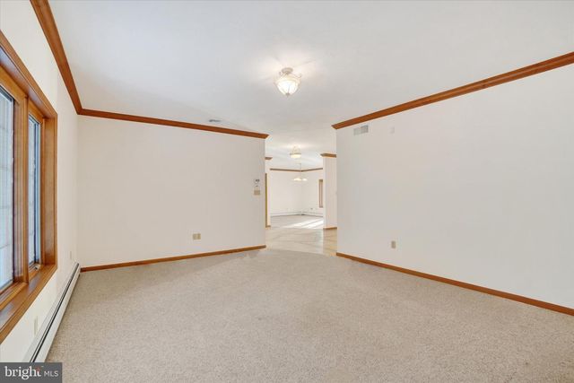 1100 MILLCREEK RD, York, PA 17404